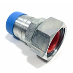 998-0034-08 Copeland 7/8^ Rotolock Adapter