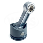 14-09-0018 Milwaukee Piston Assembly