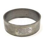 Eze-Sleeve 9030 Brg 6011/6210/6308 Steel Bearing Housing Repair Sleeve
