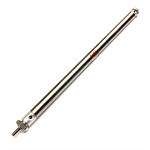 0210-LXP Bimba Stainless Air Cylinder