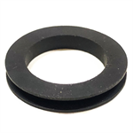 1120-141-1101 Stihl OEM Rubber Insert Gasket