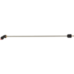 49-16-2729 Milwaukee 18^ Short Sprayer Wand