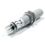 UK1A-EN-0E Micro-Detector Ultrasonic Proximity Sensor
