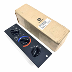 AUC13682 John Deere HVAC Control Module