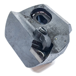 Kennametal 1411C Indexable Boring Bar Head