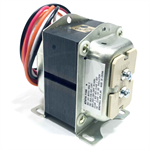 AT87A1106 Honeywell Super Tradeline Multi-Mount Control Circuit Transformer