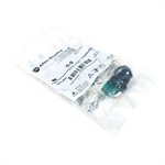 800FP-LSM33 Allen Bradley Selector Switch 3 Position, Green