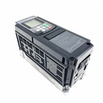 FRENIC-MEGA G2 Series 1HP Inverter / Variable Frequency Drive, 460VAC 3-Phase