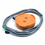 2704-495 Amtrol Water Sensor Assembly