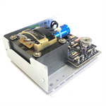 SLS-24-012 General Signal Sola Regulated Power Supply Output