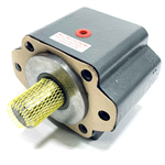 615-13S Zero-Max Standard Overhung Load Adaptor
