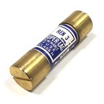 REN-3 Bussmann Renewable 250V Fuse