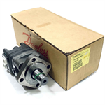 151F2200 Danfoss Hydraulic Motor, OMS 80