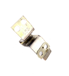 L63.0 Clark Heater Overload Relay Bulletin 7322