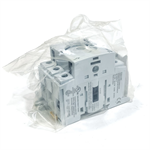 RD80-3-508 Bussmann Switch 600V, 80A, Non-Fused Disconnect