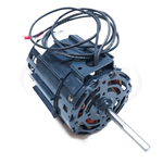 TFM 191 Tecumseh Electric Motor