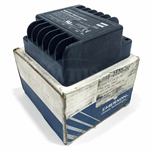 998-0520-00 Emerson Motor Protection Module Kit