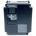FRENIC-MEGA G2 Series 20HP Inverter / Variable Frequency Drive, 460VAC 3-Phase