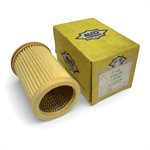 089559 Alco Controls F-48 Suction Only Filter Core