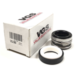 VG-360 VGS Seal 1^ Pump Seal