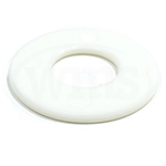 45-88-9125 Milwaukee Anvil Washer