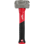 48-22-9310 Milwaukee 3lb Fiberglass Drilling Hammer