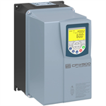 CFW500A01P0T4DB66G2 WEG 1/2HP Variable Speed Drive, 380-480VAC 3 Phase