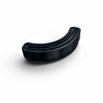 44-34-0018 Rubber Foot
