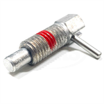 FRS-625 Reid Hand-Retractable Spring Plunger