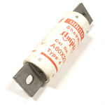 A60X-200 Gould Shawmut 200A Fuse