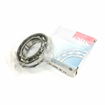12 03 6008 NR C3 ORS Ball Bearing, 40 x 68 x 15mm