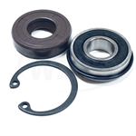 14-46-5311 Milwaukee FE BEarings and Rotary Seall Assembly