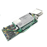 545-432 Siemens Controller Board