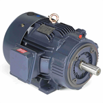 GT1222A Marathon 15HP Globetrotter Electric Motor, 1800RPM