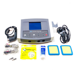 Sonicator Plus 920 Mettler Electronics Corp.