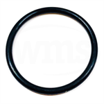 F37020124 John Deere O-Ring, Alternate Part # R134074