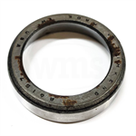 A-6157 Timken Tapered Roller Bearing Cup, A6157