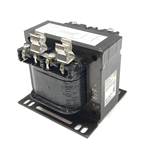 9070K150D5S12 Square D Industrial Control Transformer