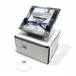 T90NO/01 Thermacon Concealed Passive Infrared Motion Sensor