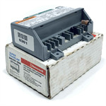 S8910U1000 Honeywell Super Tradeline Hot Surface Ignition Module, 24 Vac, 60Hz