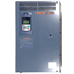 FRN050F1S-2U 50 HP Fuji FRENIC-Eco Inverter/Variable Frequency Drive, 208/230VAC