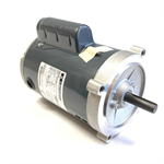 056C17D2084 (G212) Marathon 1/4 Hp, 1725 RPM, 115/208-230 V, 1Ph, 60Hz, Motor