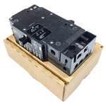 EGB14015EPD Square D E-Frame Circuit Breaker, 15A