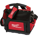 48-22-8315 Milwaukee PACKOUT 15^ Tote