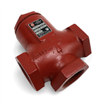 107020 Bell & Gossett 1.5^ Flo-Control Valve