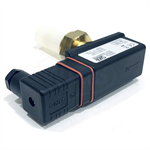 VHS25M01971U20 Sika Water Flow Switch