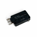 25-207 Licon Snap Action Micro Switch