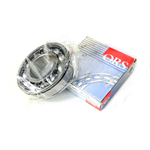 04 05 309 N V C3 ORS Ball Bearing