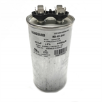 RD-40-440 Vanguard Run Capacitor, 440 Vac, 40 µF