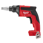 2866-20 Milwaukee M18 FUEL™ Drywall Screw Gun